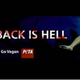 Image for article titled Shut Up, PETA